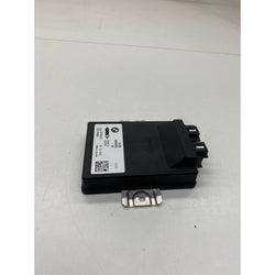 Toyota Supra Rear diff differential control module 2020 Pro GR