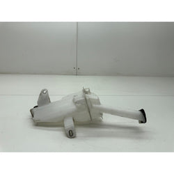 Toyota Yaris screen wash bottle washer fluid tank GR 2021