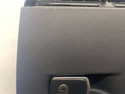 BMW M4 Glove box 2018 4 Series F82