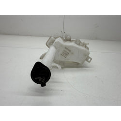 Toyota Yaris screen wash bottle washer fluid tank GR 2021