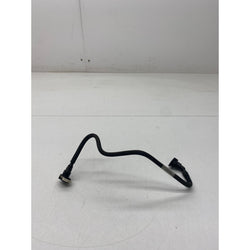 Ford Focus Servo pipe RS MK3 2018