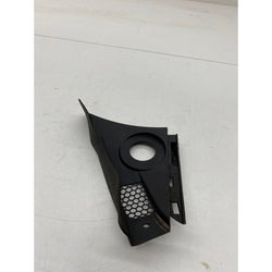 Vauxhall Astra J Scuttle panel trim right VXR MK6 GTC 2013