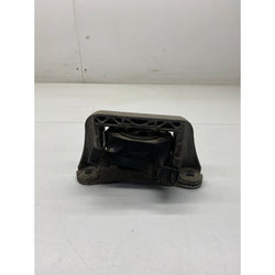 Ford Focus ST engine mount st225 MK2 ST-2 2006 MK2