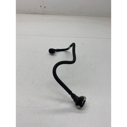 Ford Focus Servo pipe RS MK3 2018