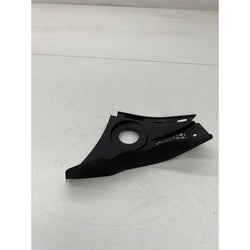 Vauxhall Astra J Scuttle panel trim right VXR MK6 GTC 2013