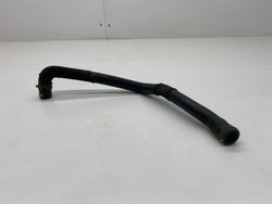 Volkswagen Golf R coolant pipe VW 2019 MK7.5 5Q0121151