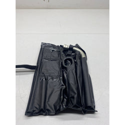 Audi S3 tool kit 2015 8V