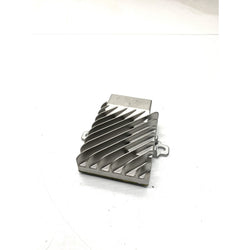 Toyota Supra Amp amplifier radio 2020 Pro GR