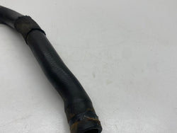 Volkswagen Golf R coolant pipe VW 2019 MK7.5 5Q0121151