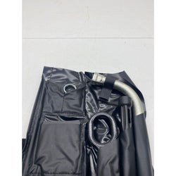 Audi S3 tool kit 2015 8V