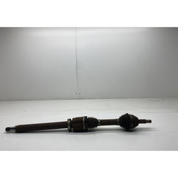 Ford Fiesta ST Driveshaft drivers right MK7 ST180 2014 ST-3