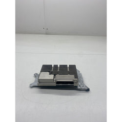 Fiat 500 Amplifier amp 2023 695