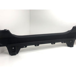 Nissan 370z Rear seat panel 799001ea0a Nismo 2020