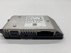 Hyundai I30 N Electronic module T-GDI 2021 95560g3100