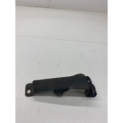 Ford Focus bracket RS MK3 2018