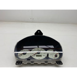 Honda Civic Speedo clocks Type R EP3 2005