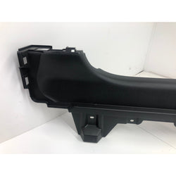 Nissan 370z Rear seat panel 799001ea0a Nismo 2020
