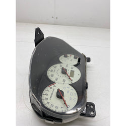 Honda Civic Speedo clocks Type R EP3 2005