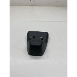 Toyota Supra Interior rear view mirror cover 2020 Pro GR bmw