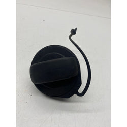 Audi S3 Fuel filler cap 2015 8V