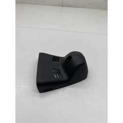 Toyota Supra Interior rear view mirror cover 2020 Pro GR bmw