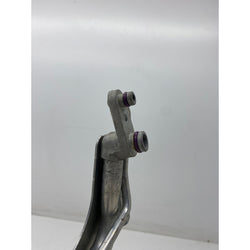 Volkswagen Golf GTI air con pipes ac aircon air conditioning 2.0 TSi 2018 MK7.5 5Q0816741C