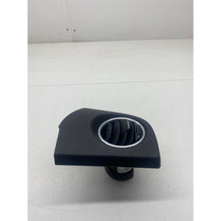 Fiat 500 Abarth Heater air vent passenger left 2023 695