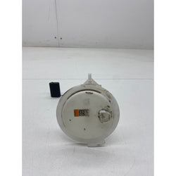 Ford Focus Fuel sender RS MK3