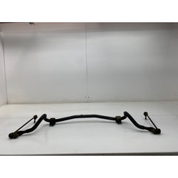 Vauxhall Astra J Anti roll bar VXR MK6 GTC 2013