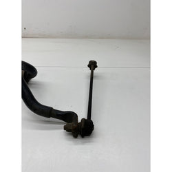 Vauxhall Astra J Anti roll bar VXR MK6 GTC 2013