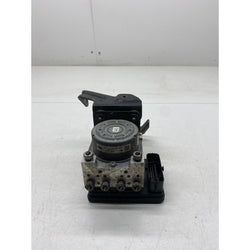 Ford Fiesta ST Abs pump MK7 ST180 2014 ST-3
