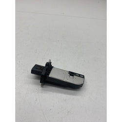 Ford Fiesta ST Air flow sensor MK7 ST180 2015