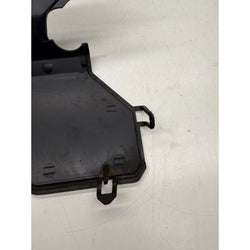 Ford Fiesta ST gear selector plastic cover trim ST150 MK6 2005 XS4R-7222