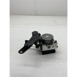 Ford Fiesta ST Abs pump MK7 ST180 2014 ST-3