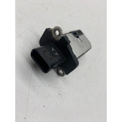Ford Fiesta ST Air flow sensor MK7 ST180 2015