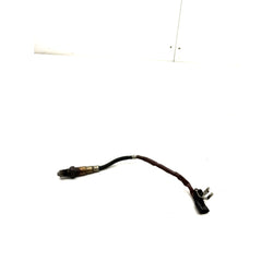 Renault Megane exhaust lambda sensor RS MK3