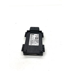 Toyota Supra Blind spot sensor control module 2020 Pro GR