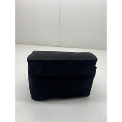 Audi S3 Battery bag 2015 8V