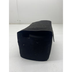 Audi S3 Battery bag 2015 8V