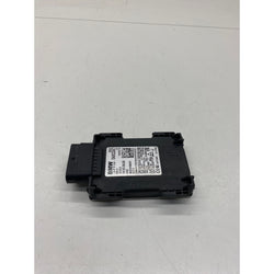 Toyota Supra Blind spot sensor control module 2020 Pro GR