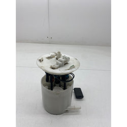 Ford Focus In tank fuel pump RS MK3