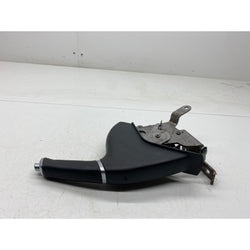 Ford Fiesta ST Handbrake lever MK7 ST180 2014 ST-3