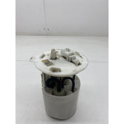 Ford Focus In tank fuel pump RS MK3