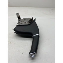 Ford Fiesta ST Handbrake lever MK7 ST180 2014 ST-3
