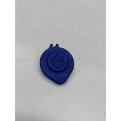 Ford Fiesta ST Screen washer bottle cap MK7 ST180 2015