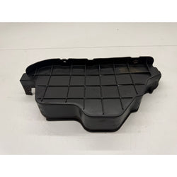 Ford Fiesta ST engine belt cover alternator ac trim ST150 MK6 2005 5S6Y6775