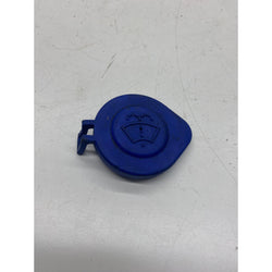 Ford Fiesta ST Screen washer bottle cap MK7 ST180 2015