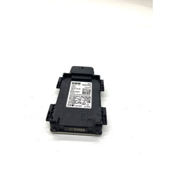 Toyota Supra Blind spot sensor control module 2020 Pro GR