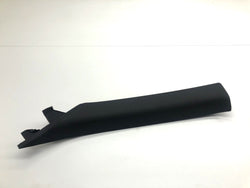 Nissan 370z A Pillar left 769126gg1a Nismo 2020