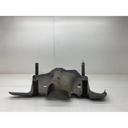 Ford Focus fuel petrol tank heat shield guard RS MK3